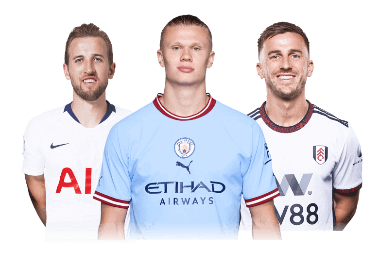 亚美娱乐官网 Main Banner